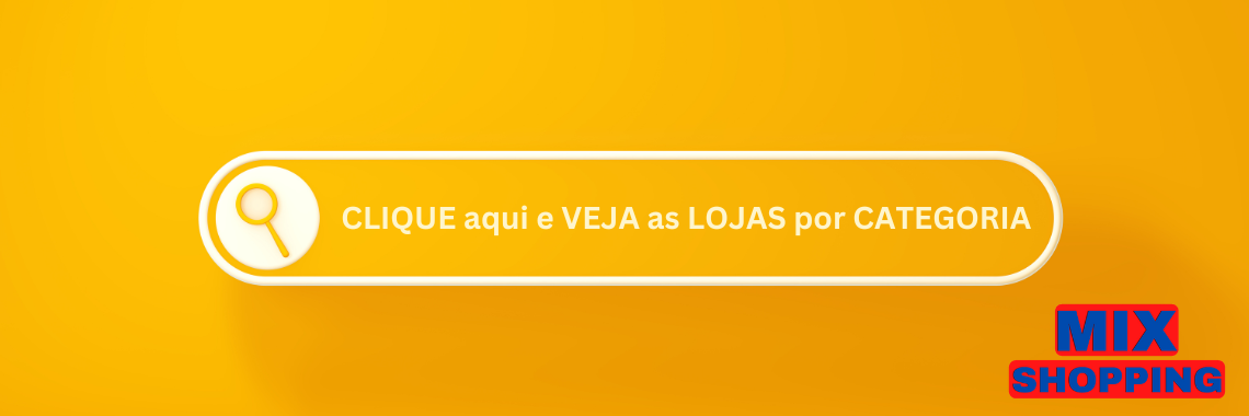 veja