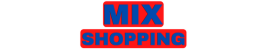 MIX Shopping BH