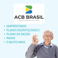 ACB Brasil