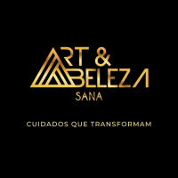 Arte e Beleza