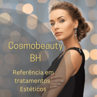 Cosmobeauty BH