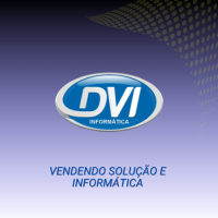DVI - Informática