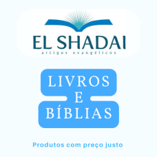 El Shadai
