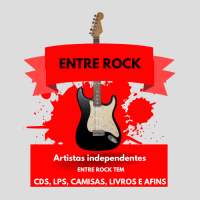Entre Rock