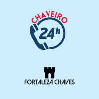Fortaleza Chaves