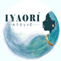 IYA ORÍ Ateliê 