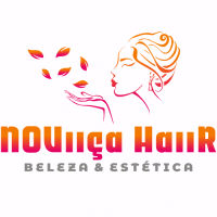 Noviça Hair