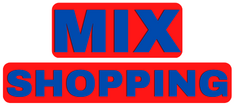 MIX Shopping BH